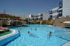 Tropicana Rosetta Hotel 